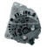 Alternator 12041920 Eurotec, Thumbnail 6