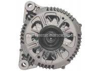 Alternator 12041930 Eurotec