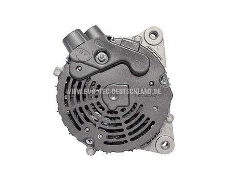 Alternator 12041930 Eurotec, Image 3