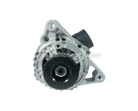 Alternator 12041970 Eurotec