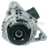 Alternator 12041970 Eurotec