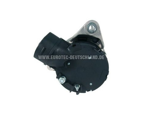 Alternator 12041970 Eurotec, Image 6
