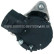 Alternator 12041970 Eurotec, Thumbnail 6