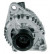 Alternator 12042010 Eurotec