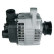 Alternator 12042010 Eurotec, Thumbnail 2