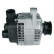 Alternator 12042010 Eurotec, Thumbnail 5
