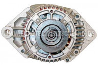 Alternator 12042030 Eurotec
