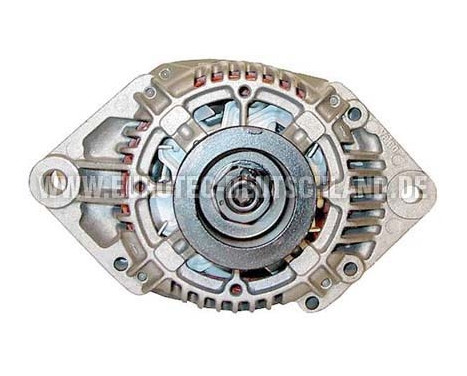 Alternator 12042030 Eurotec