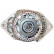 Alternator 12042030 Eurotec