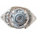 Alternator 12042030 Eurotec, Thumbnail 4