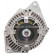 Alternator 12042130 Eurotec