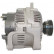 Alternator 12042130 Eurotec, Thumbnail 2