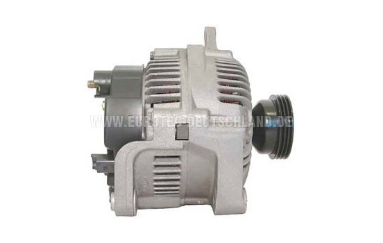Alternator 12042130 Eurotec, Image 2