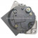 Alternator 12042130 Eurotec, Thumbnail 3