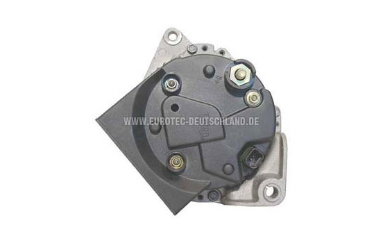 Alternator 12042130 Eurotec, Image 3