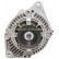 Alternator 12042130 Eurotec, Thumbnail 4