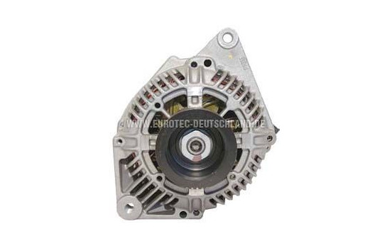 Alternator 12042130 Eurotec, Image 4