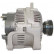 Alternator 12042130 Eurotec, Thumbnail 5