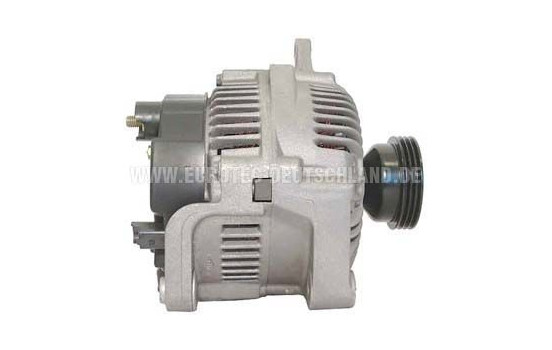 Alternator 12042130 Eurotec, Image 5