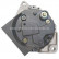 Alternator 12042130 Eurotec, Thumbnail 6