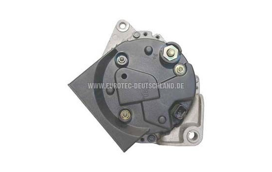 Alternator 12042130 Eurotec, Image 6