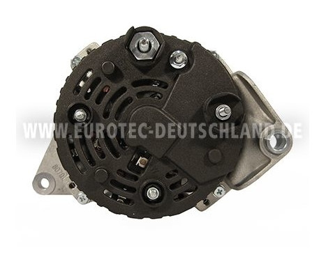Alternator 12042140 Eurotec, Image 6