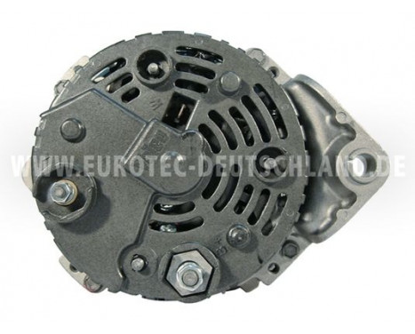 Alternator 12042150 Eurotec, Image 3