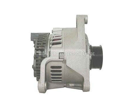 Alternator 12042160 Eurotec, Image 2