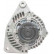 Alternator 12042160 Eurotec, Thumbnail 4
