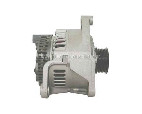 Alternator 12042160 Eurotec, Image 5