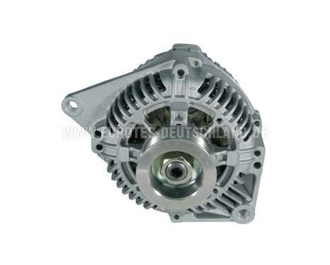 Alternator 12042180 Eurotec, Image 4