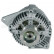 Alternator 12042180 Eurotec, Thumbnail 4