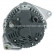 Alternator 12042180 Eurotec, Thumbnail 6