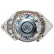 Alternator 12042190 Eurotec