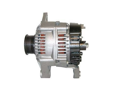Alternator 12042190 Eurotec, Image 5