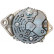Alternator 12042190 Eurotec, Thumbnail 6