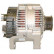 Alternator 12042210 Eurotec, Thumbnail 2