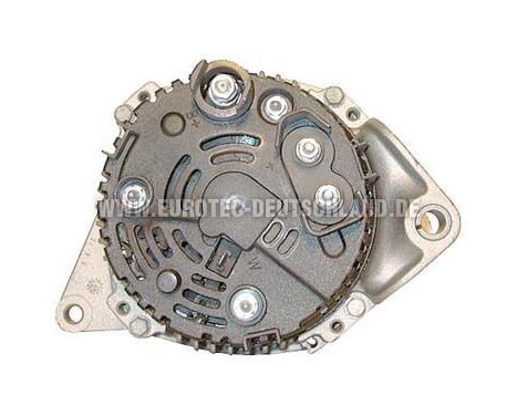 Alternator 12042210 Eurotec, Image 6