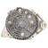 Alternator 12042210 Eurotec, Thumbnail 6