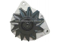 Alternator 12042220 Eurotec