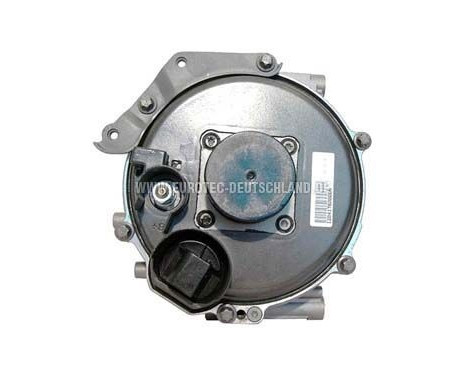 Alternator 12042490 Eurotec, Image 4