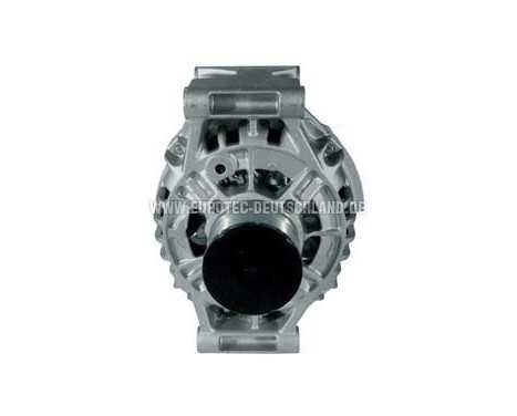 Alternator 12042520 Eurotec