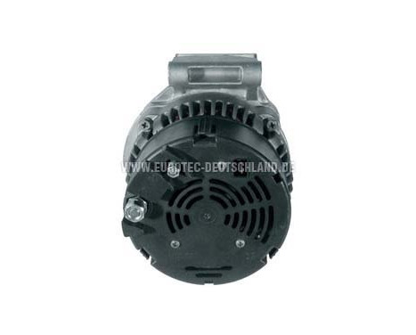 Alternator 12042520 Eurotec, Image 3
