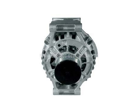 Alternator 12042520 Eurotec, Image 4