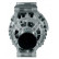 Alternator 12042520 Eurotec, Thumbnail 4