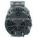 Alternator 12042530 Eurotec, Thumbnail 3