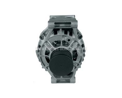 Alternator 12042530 Eurotec, Image 4