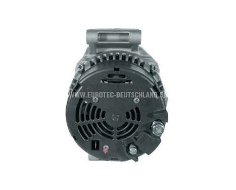 Alternator 12042530 Eurotec, Image 6