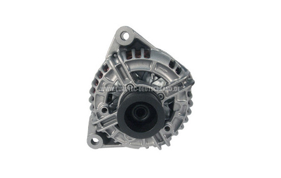 Alternator 12042540 Eurotec