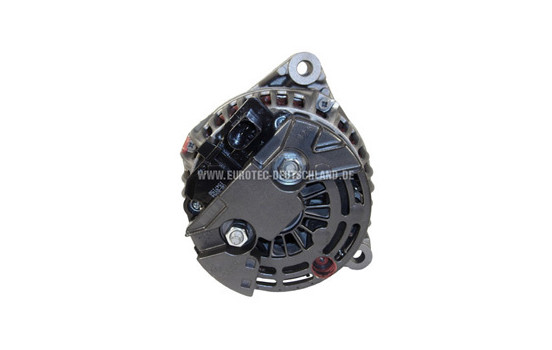 Alternator 12042540 Eurotec, Image 3